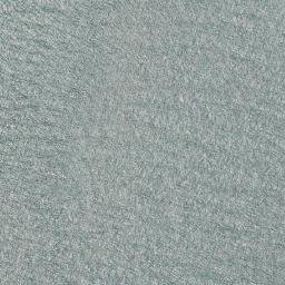 Satellite imagery of Jian Yu, CN