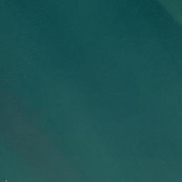 Satellite imagery of 三等衛星點 F030, TW
