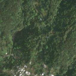 Satellite imagery of CPM界標, TW
