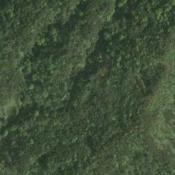 Satellite imagery of CPM界標, TW