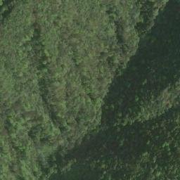 Satellite imagery of CPM界標, TW