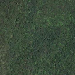 Satellite imagery of 三等三角點 1104, TW