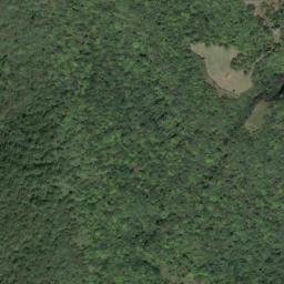Satellite imagery of 三等三角點 1104, TW