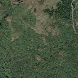 Satellite imagery of 輔導會, TW