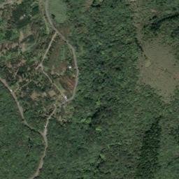 Satellite imagery of 輔導會, TW