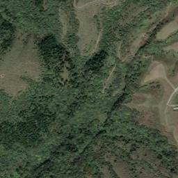 Satellite imagery of 造林地界 19, TW