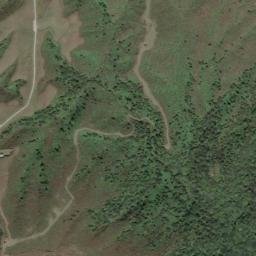 Satellite imagery of 造林地界 19, TW