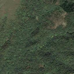 Satellite imagery of 造林地界 19, TW