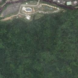 Satellite imagery of 基隆河水源保護區界 02, TW