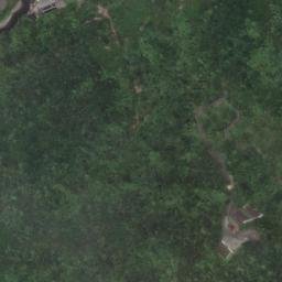 Satellite imagery of 基隆河水源保護區界 02, TW