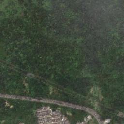 Satellite imagery of Zicaiping, TW
