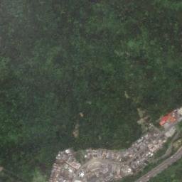 Satellite imagery of Zicaiping, TW