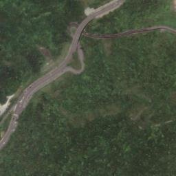 Satellite imagery of Zicaiping, TW