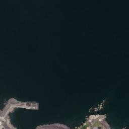 Satellite imagery of Wanrendui Bi, TW
