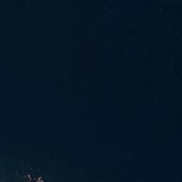 Satellite imagery of Jianshan Bi, TW