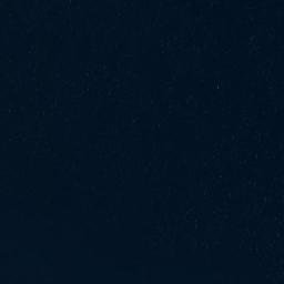 Satellite imagery of Jianshan Bi, TW