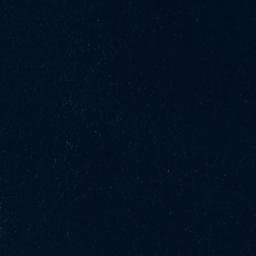 Satellite imagery of Jianshan Bi, TW