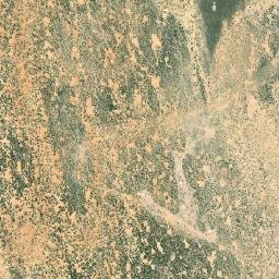 Satellite imagery of Ra’s ‘Uwayqīl, SA