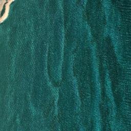 Satellite imagery of Ra’s ‘Uwayqīl, SA