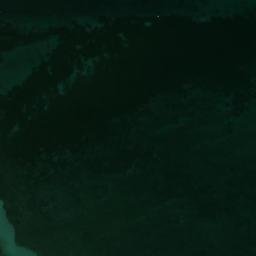 Satellite imagery of survey_point, IR