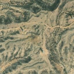 Satellite imagery of Sorajib, PK