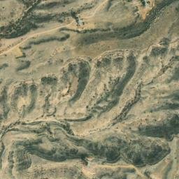 Satellite imagery of Sorajib, PK