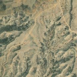 Satellite imagery of Sorajib, PK