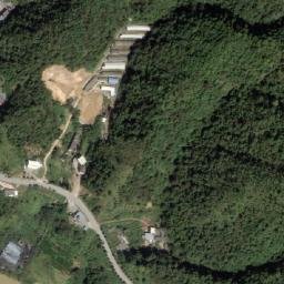 Satellite imagery of Diaozhongyan Aikou, CN