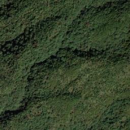 Satellite imagery of Diaozhongyan Aikou, CN