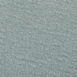 Satellite imagery of Jian Yu, CN