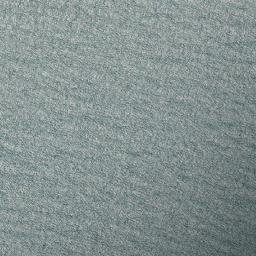 Satellite imagery of Jian Yu, CN
