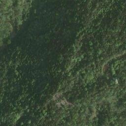 Satellite imagery of ラ界標, TW