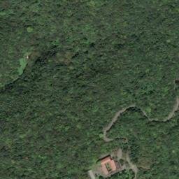 Satellite imagery of 輔導會, TW
