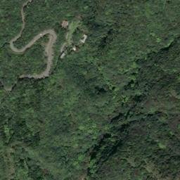 Satellite imagery of 輔導會, TW