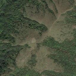 Satellite imagery of 輔導會, TW