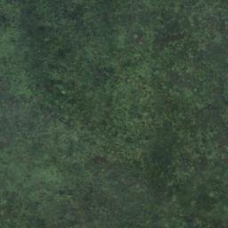 Satellite imagery of 基隆河水源保護區界 02, TW