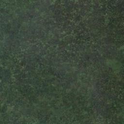 Satellite imagery of 基隆河水源保護區界 02, TW
