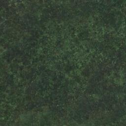 Satellite imagery of 基隆河水源保護區界 02, TW