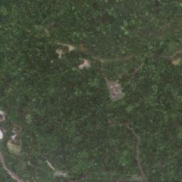 Satellite imagery of 陸軍用地界柱 防70, TW
