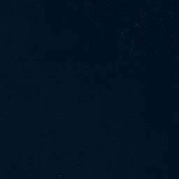 Satellite imagery of Jianshan Bi, TW
