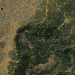 Satellite imagery of Akfankafok, DZ