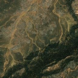 Satellite imagery of Akfankafok, DZ