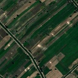 Satellite imagery of Jabal al ‘Ayyāţ, EG