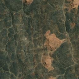 Satellite imagery of Sikkat ar Ruway‘, EG
