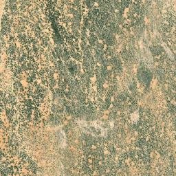 Satellite imagery of Ra’s ‘Uwayqīl, SA