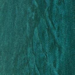 Satellite imagery of Ra’s ‘Uwayqīl, SA