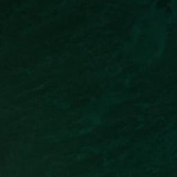 Satellite imagery of Ra’s al Jabal, QA