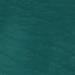 Satellite imagery of Damāgheh-ye Mach Kor, IR