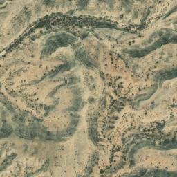 Satellite imagery of Sorajib, PK