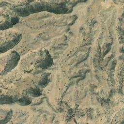 Satellite imagery of Sorajib, PK